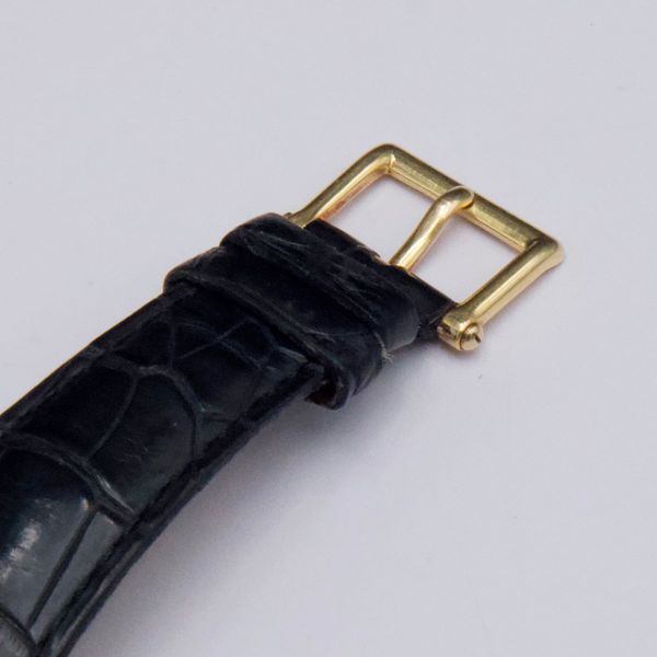 Patek Philippe Complications 5015J